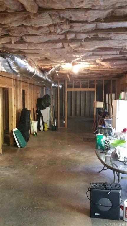 8602 Dillingham Court Waxhaw NC 28173