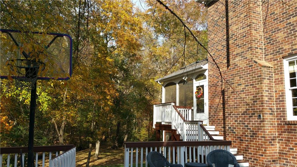 8602 Dillingham Court Waxhaw NC 28173