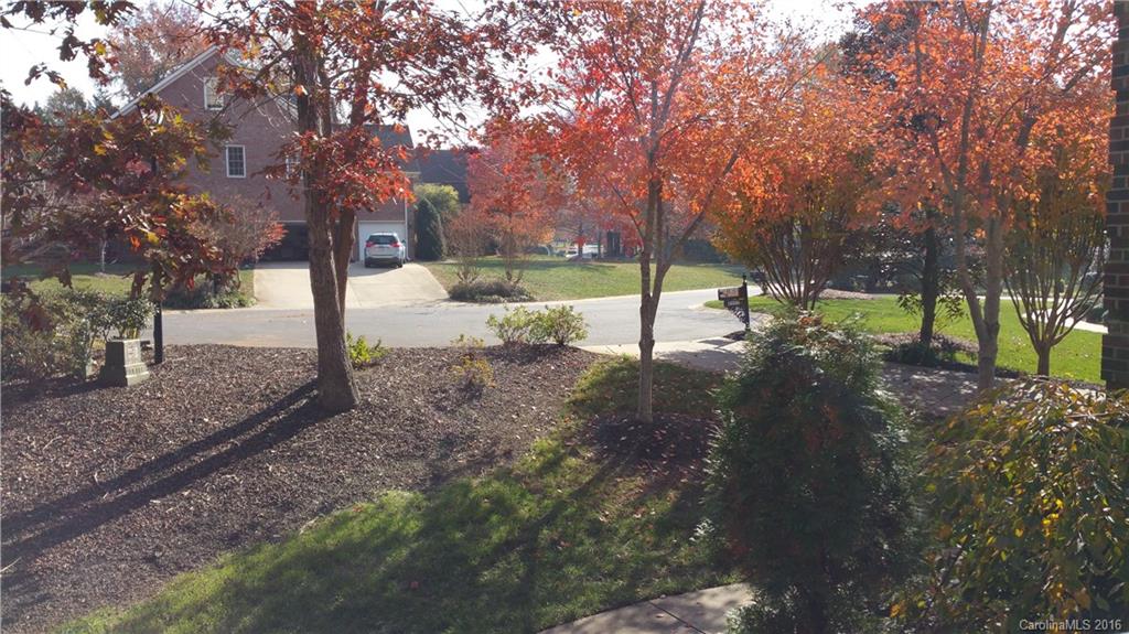 8602 Dillingham Court Waxhaw NC 28173