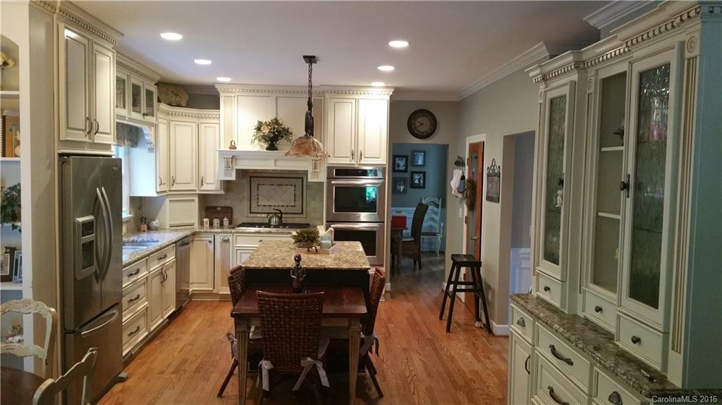 8602 Dillingham Court Waxhaw NC 28173