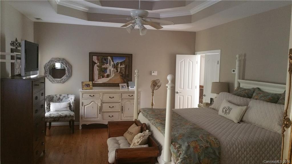 8602 Dillingham Court Waxhaw NC 28173