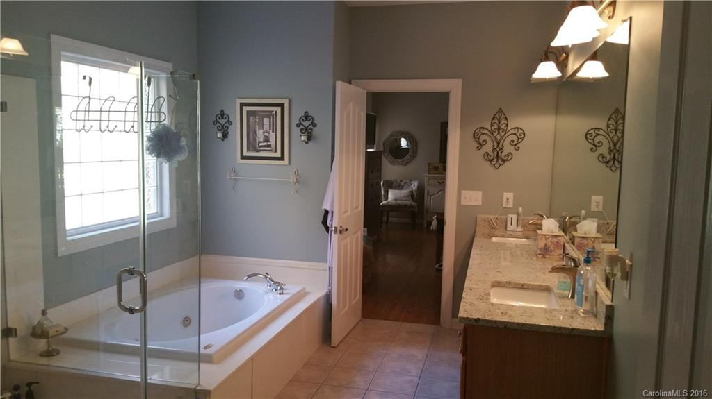 8602 Dillingham Court Waxhaw NC 28173