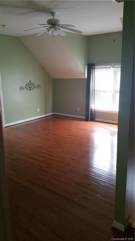 8602 Dillingham Court Waxhaw NC 28173