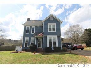 104 Halifax Court Gastonia NC 28056