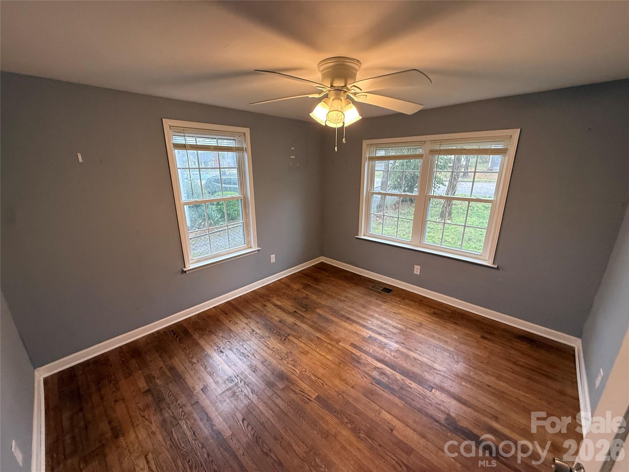 517 S Spruce Street Rock Hill SC 29730