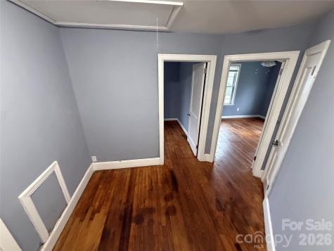 517 S Spruce Street Rock Hill SC 29730