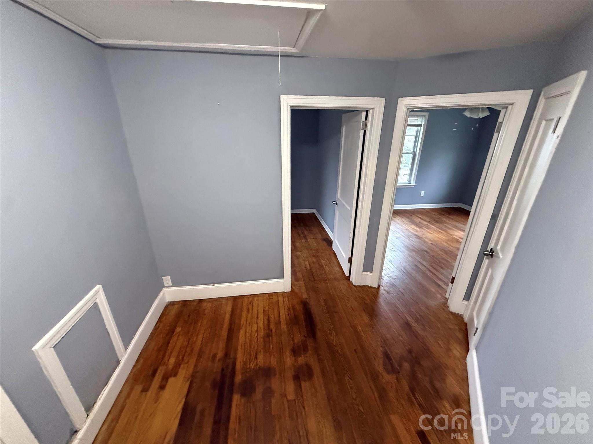 517 S Spruce Street Rock Hill SC 29730