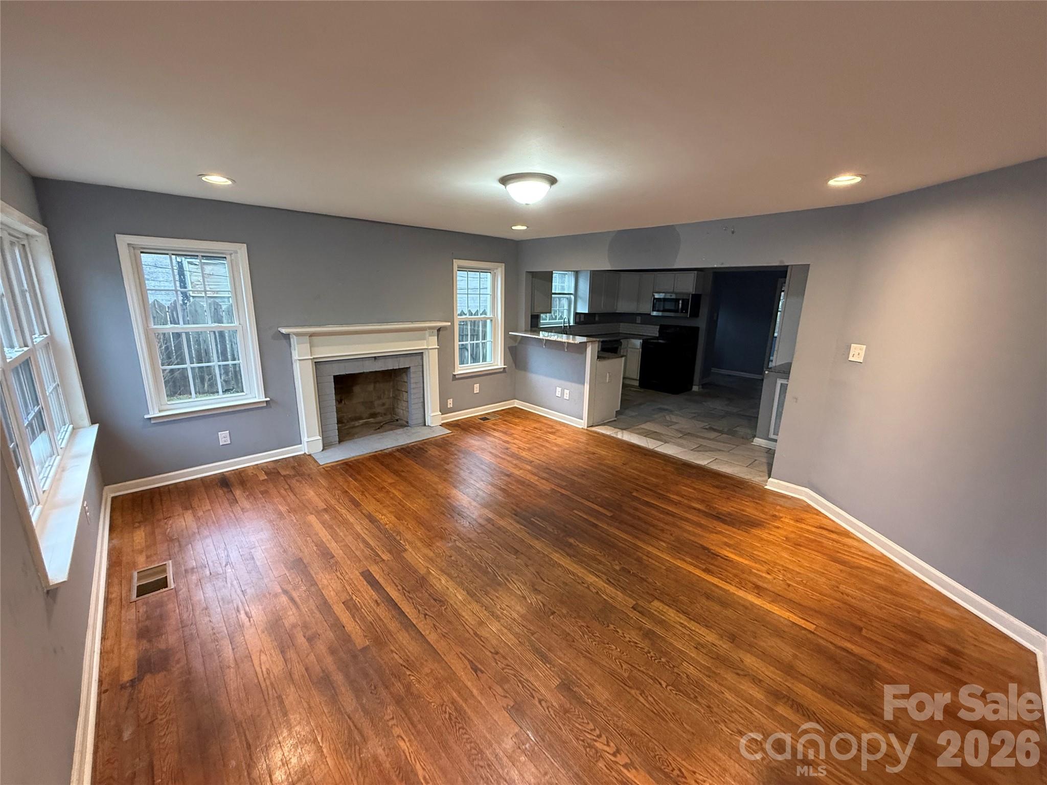 517 S Spruce Street Rock Hill SC 29730