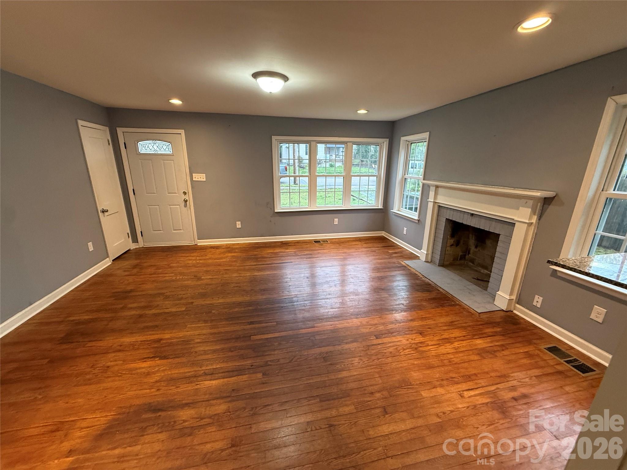 517 S Spruce Street Rock Hill SC 29730