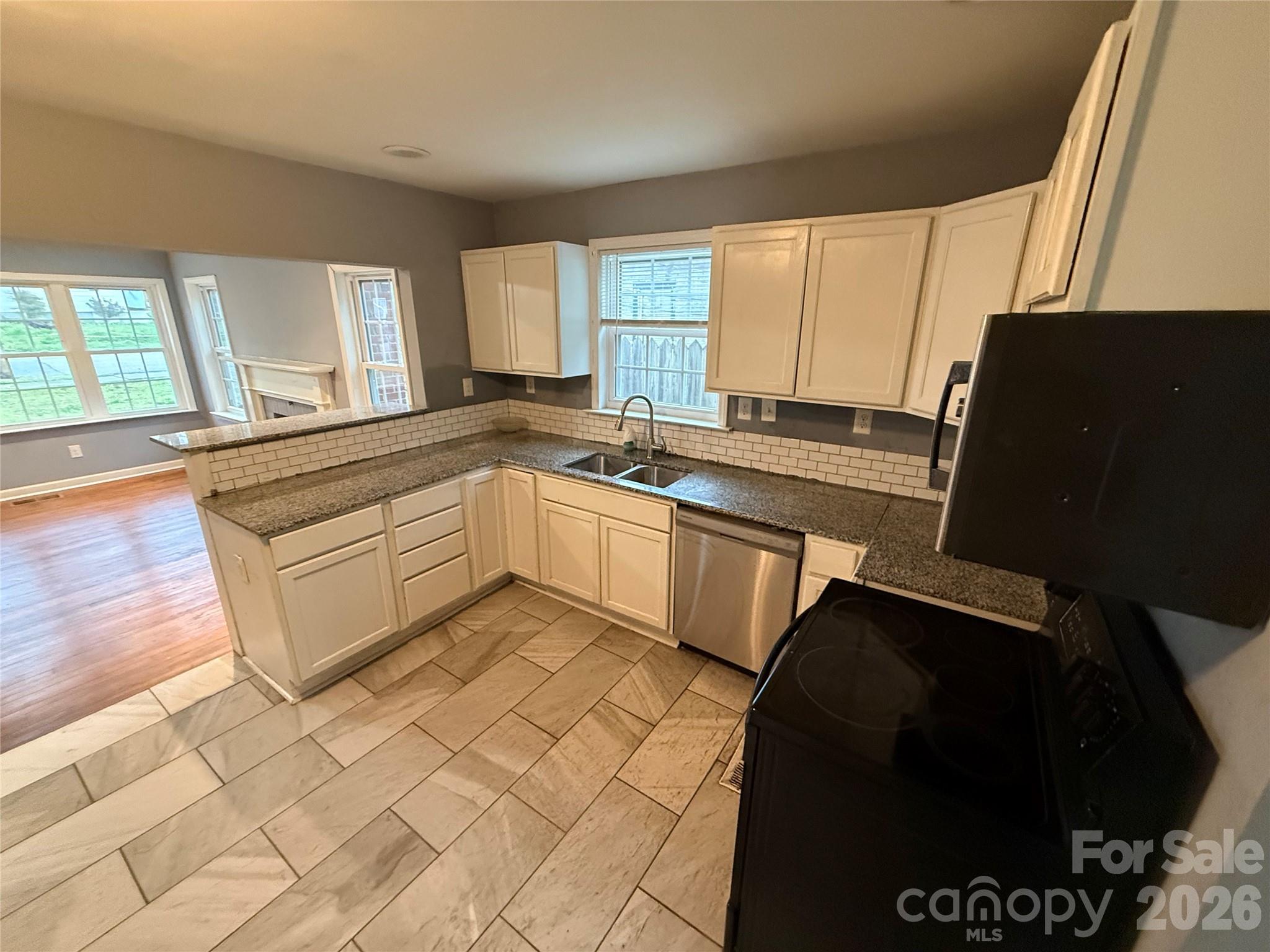 517 S Spruce Street Rock Hill SC 29730