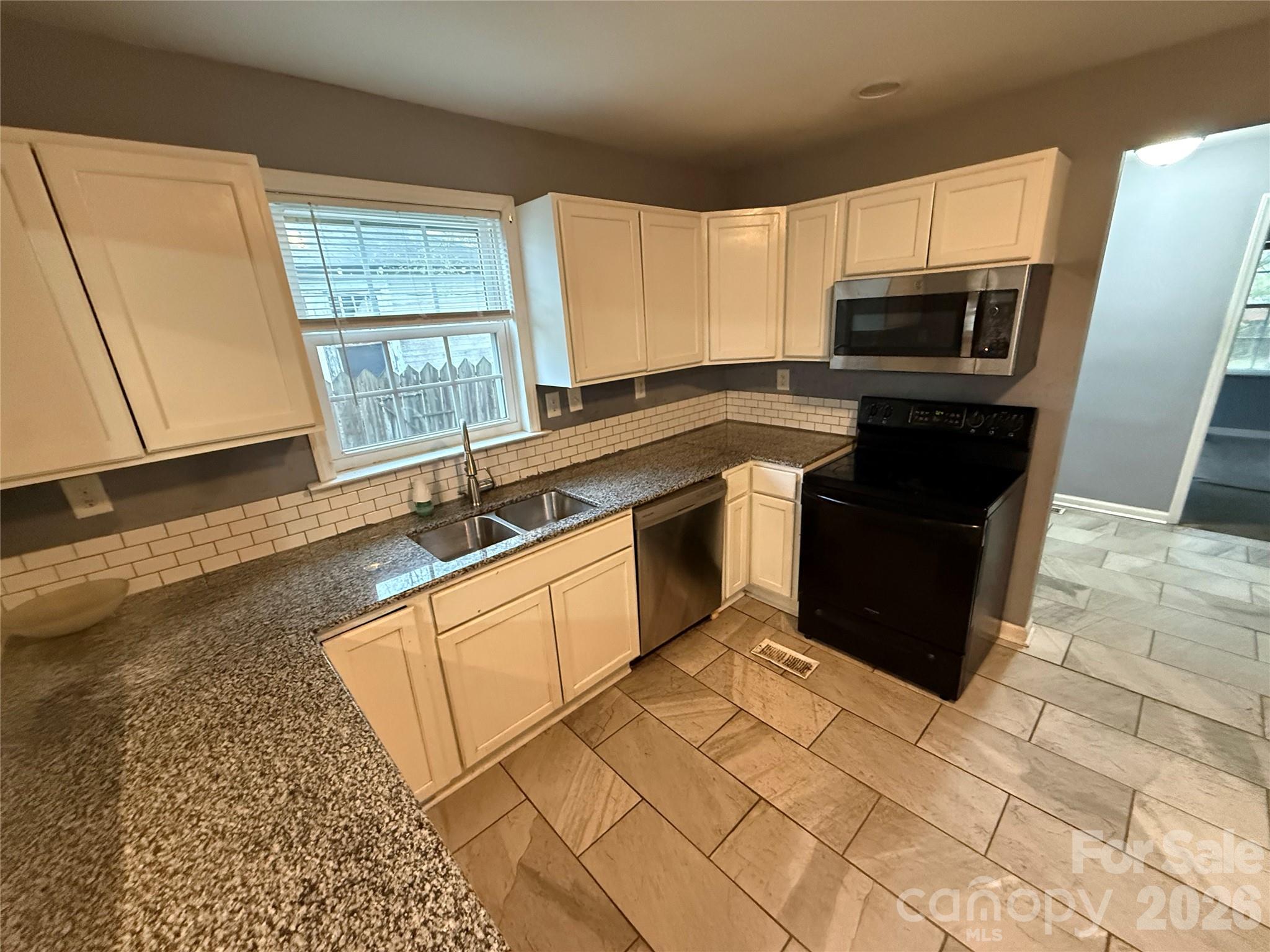517 S Spruce Street Rock Hill SC 29730