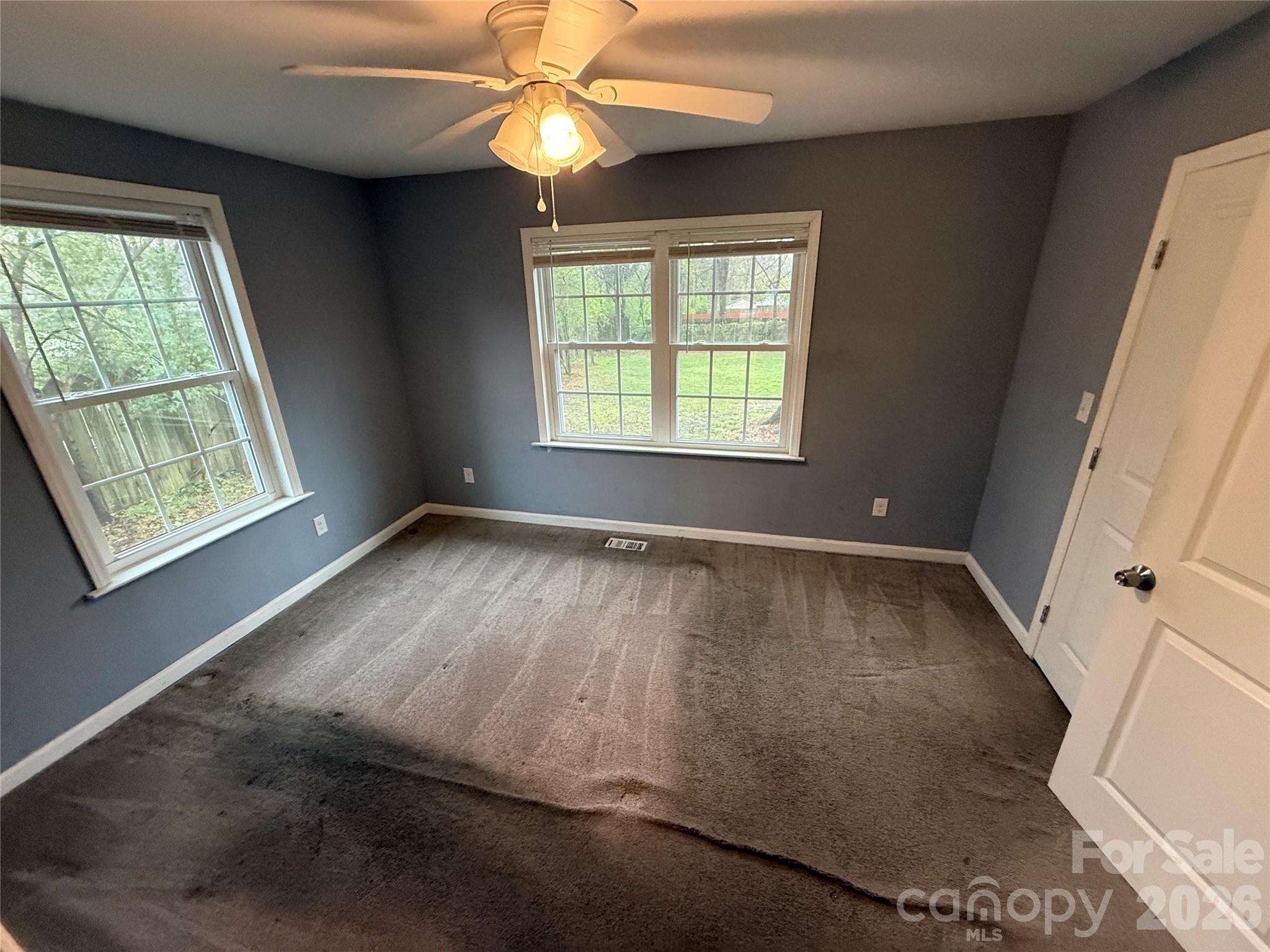 517 S Spruce Street Rock Hill SC 29730