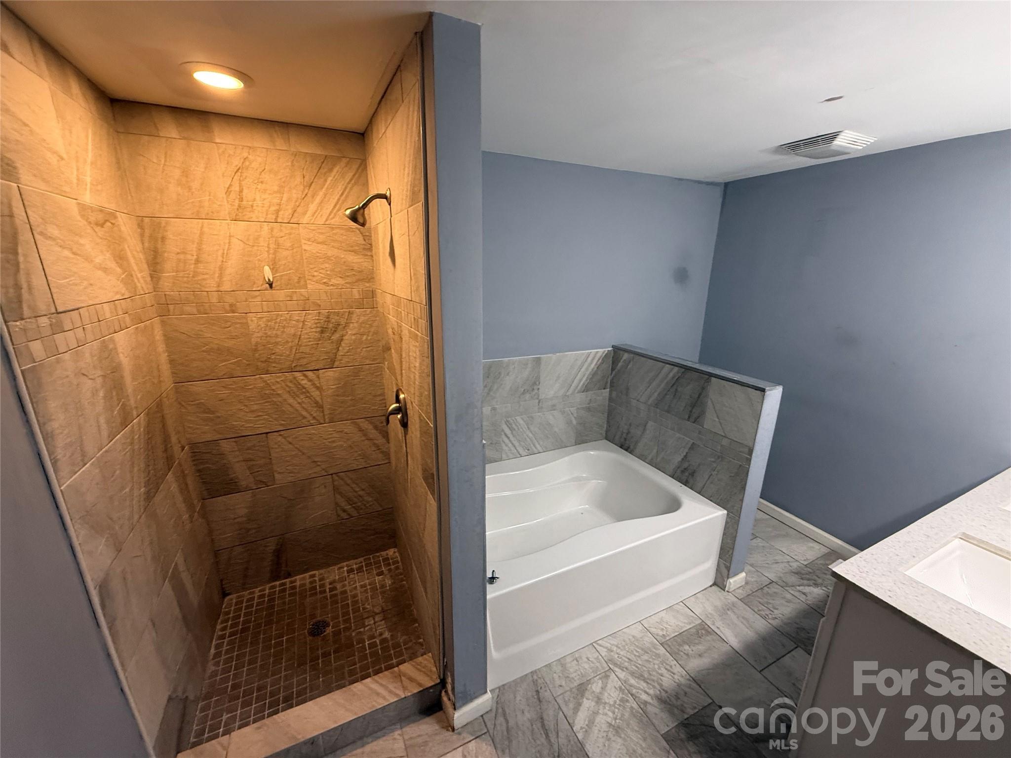 517 S Spruce Street Rock Hill SC 29730