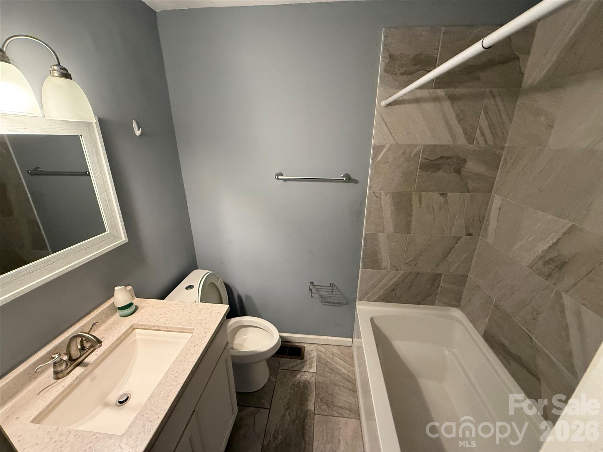 517 S Spruce Street Rock Hill SC 29730