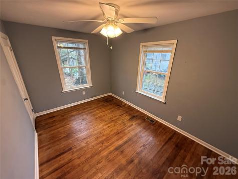 517 S Spruce Street Rock Hill SC 29730