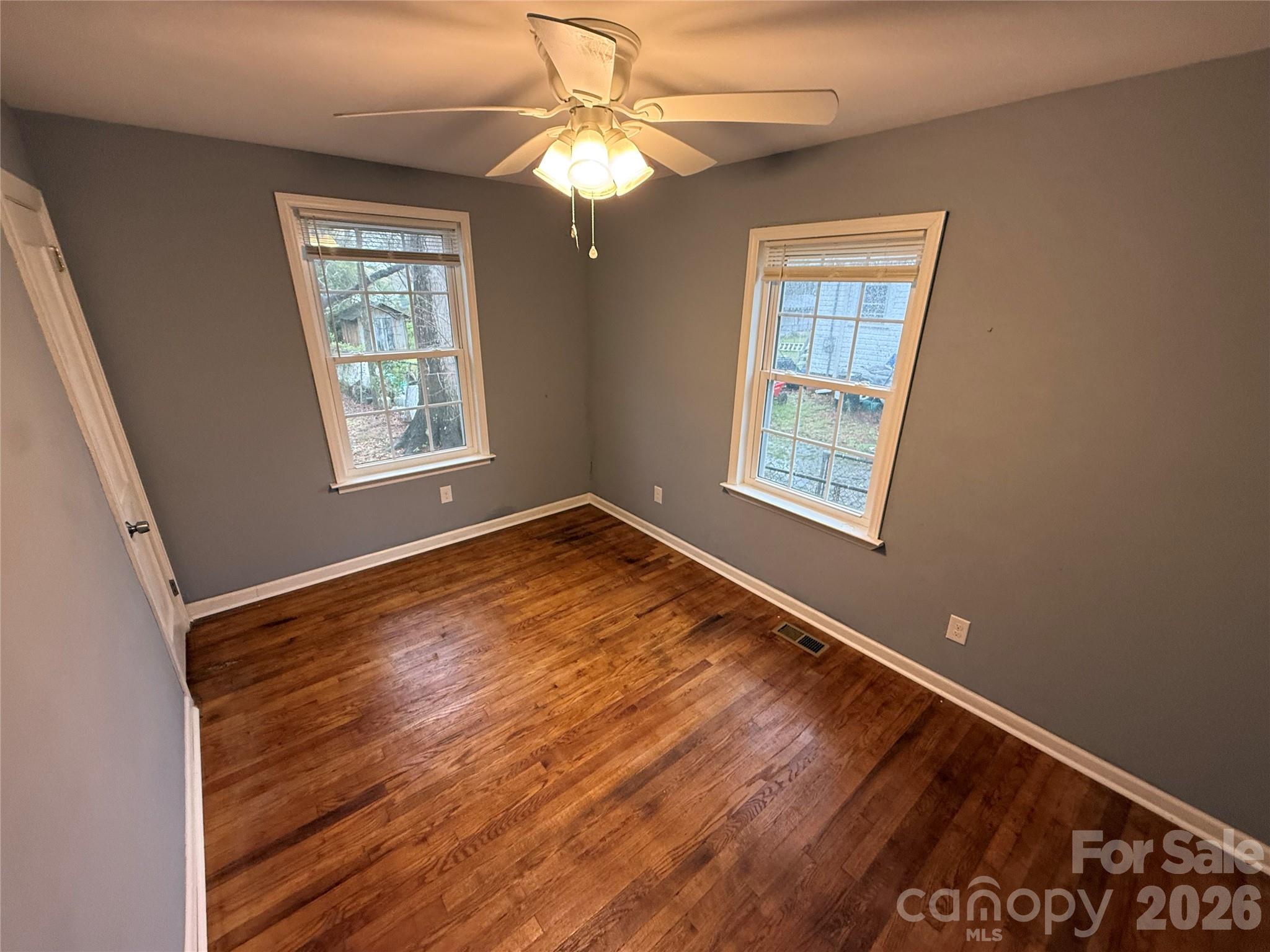 517 S Spruce Street Rock Hill SC 29730
