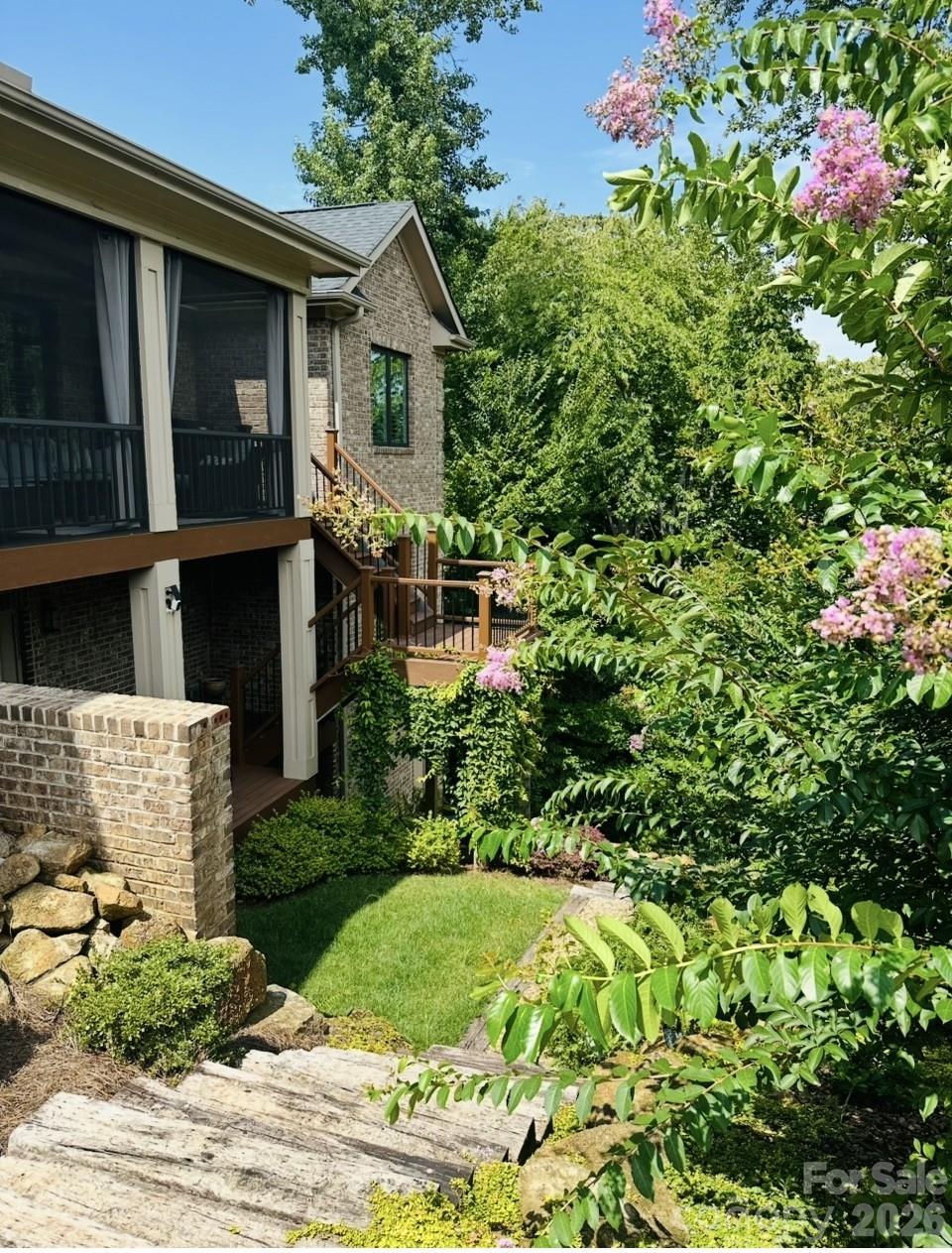 5068 Silver Trace Lane Denver NC 28037