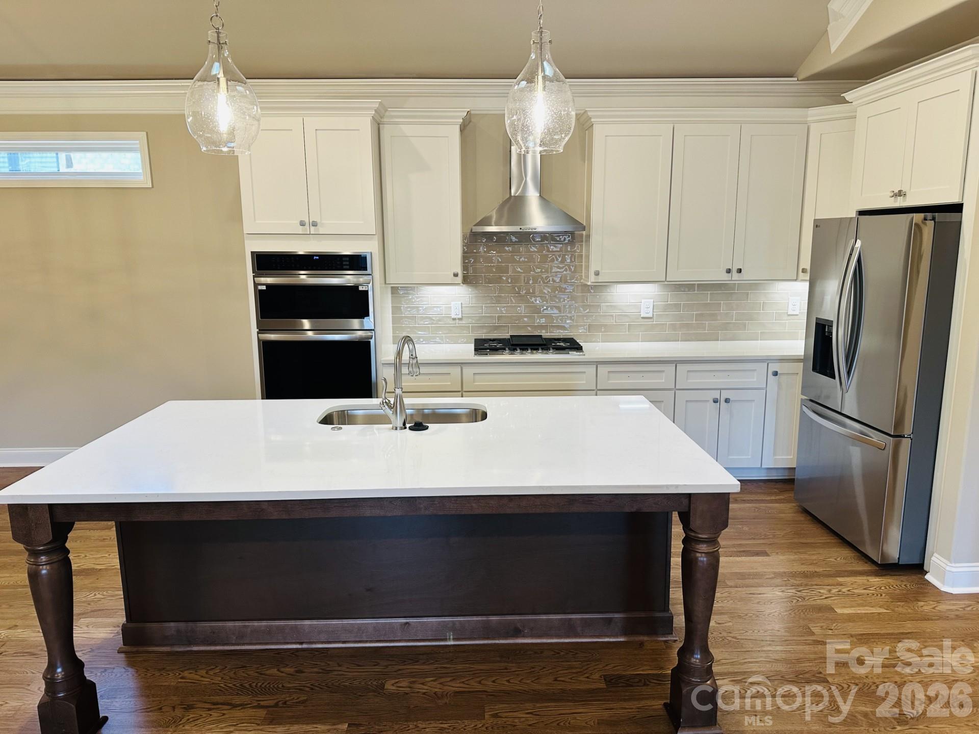 5068 Silver Trace Lane Denver NC 28037