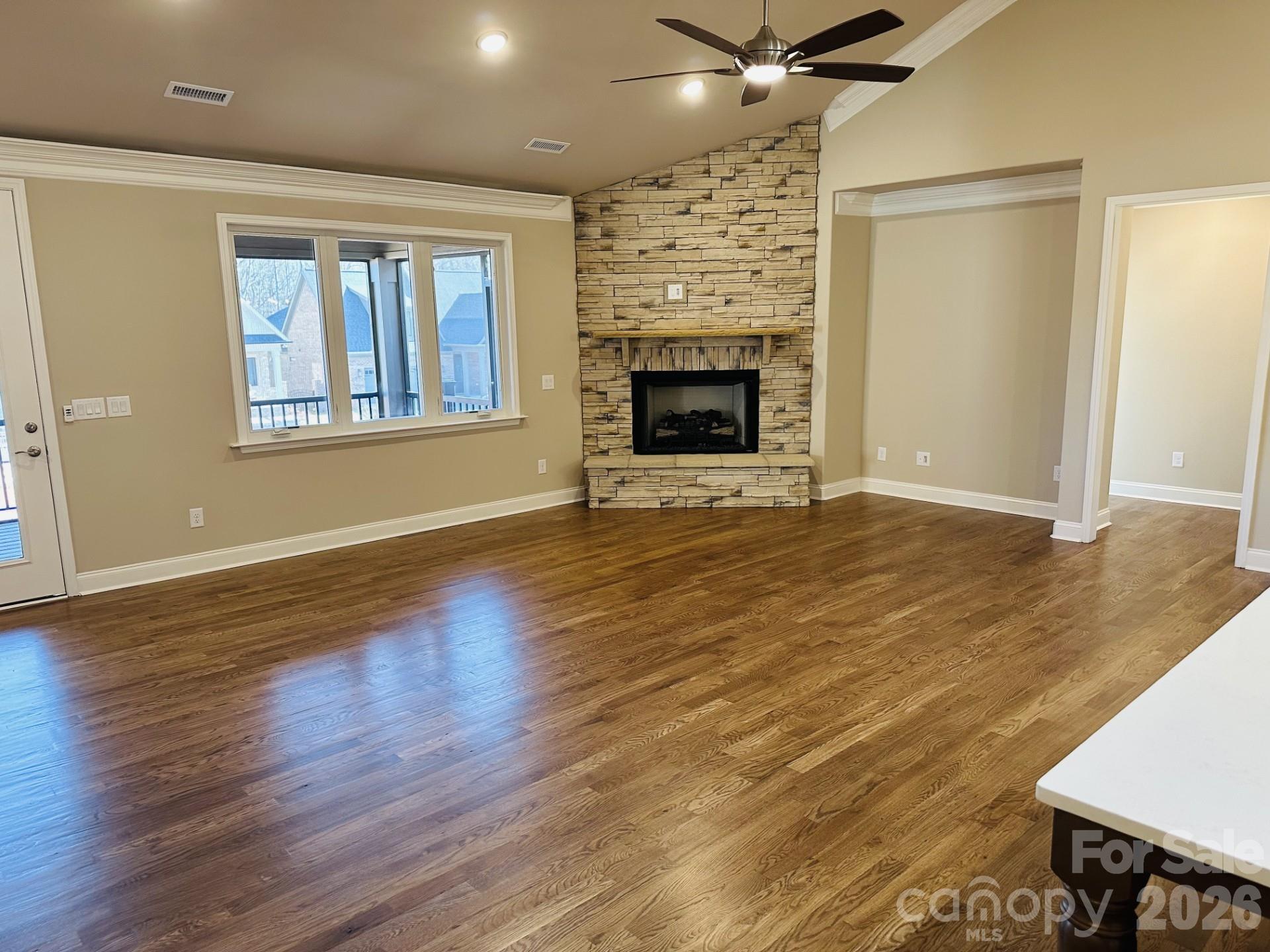 5068 Silver Trace Lane Denver NC 28037