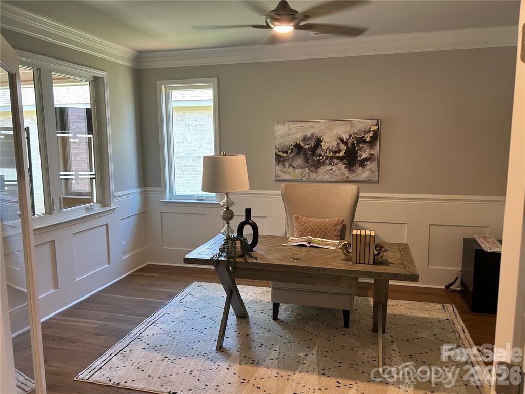 5068 Silver Trace Lane Denver NC 28037