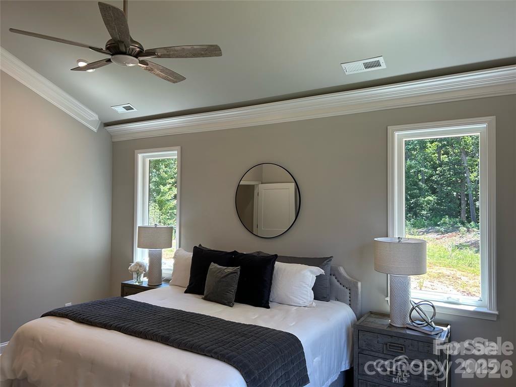 5068 Silver Trace Lane Denver NC 28037