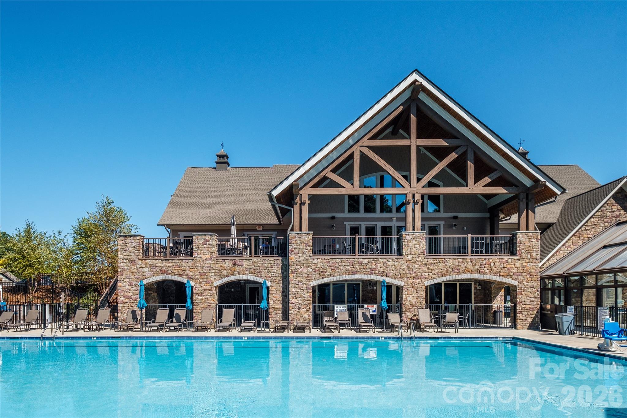 17518 Langston Drive Charlotte NC 28278