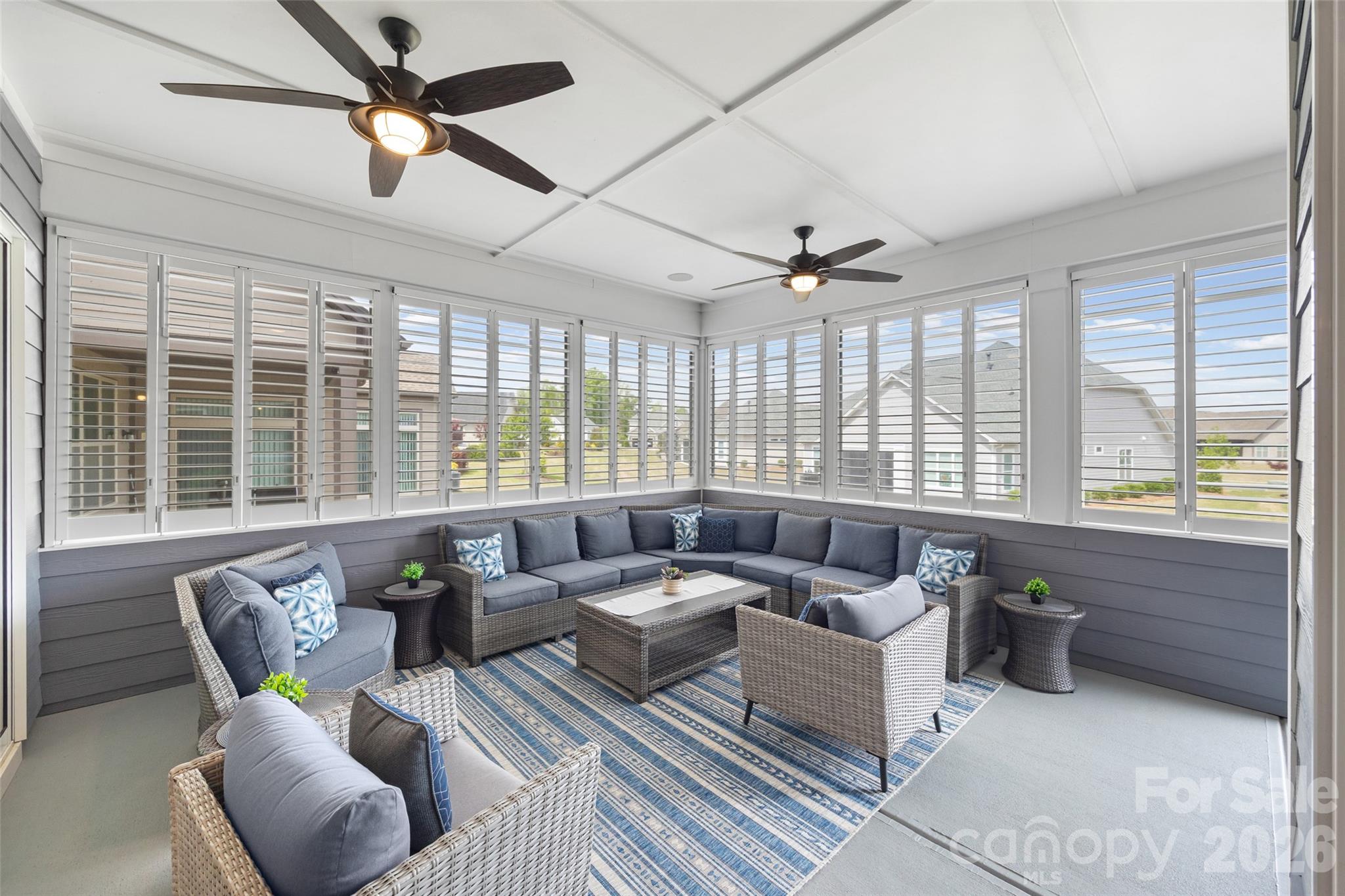 17518 Langston Drive Charlotte NC 28278