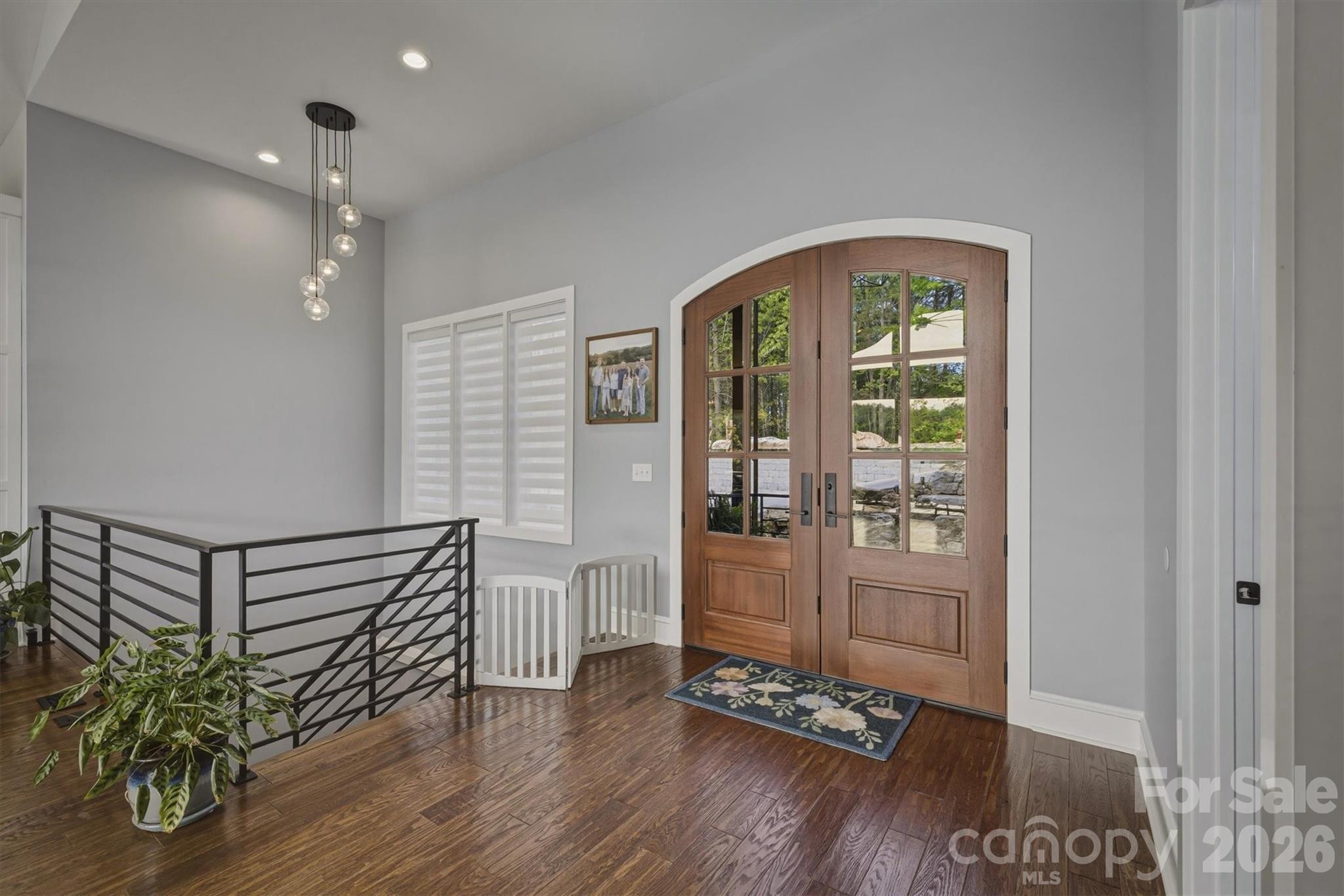 10 Otter Cove Court Nebo NC 28761