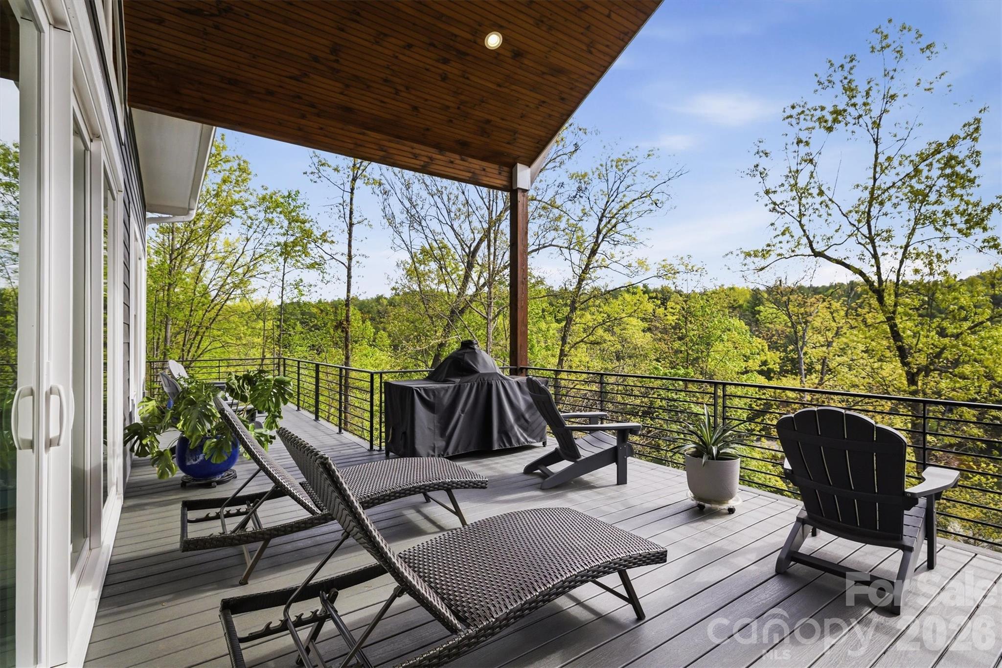 10 Otter Cove Court Nebo NC 28761