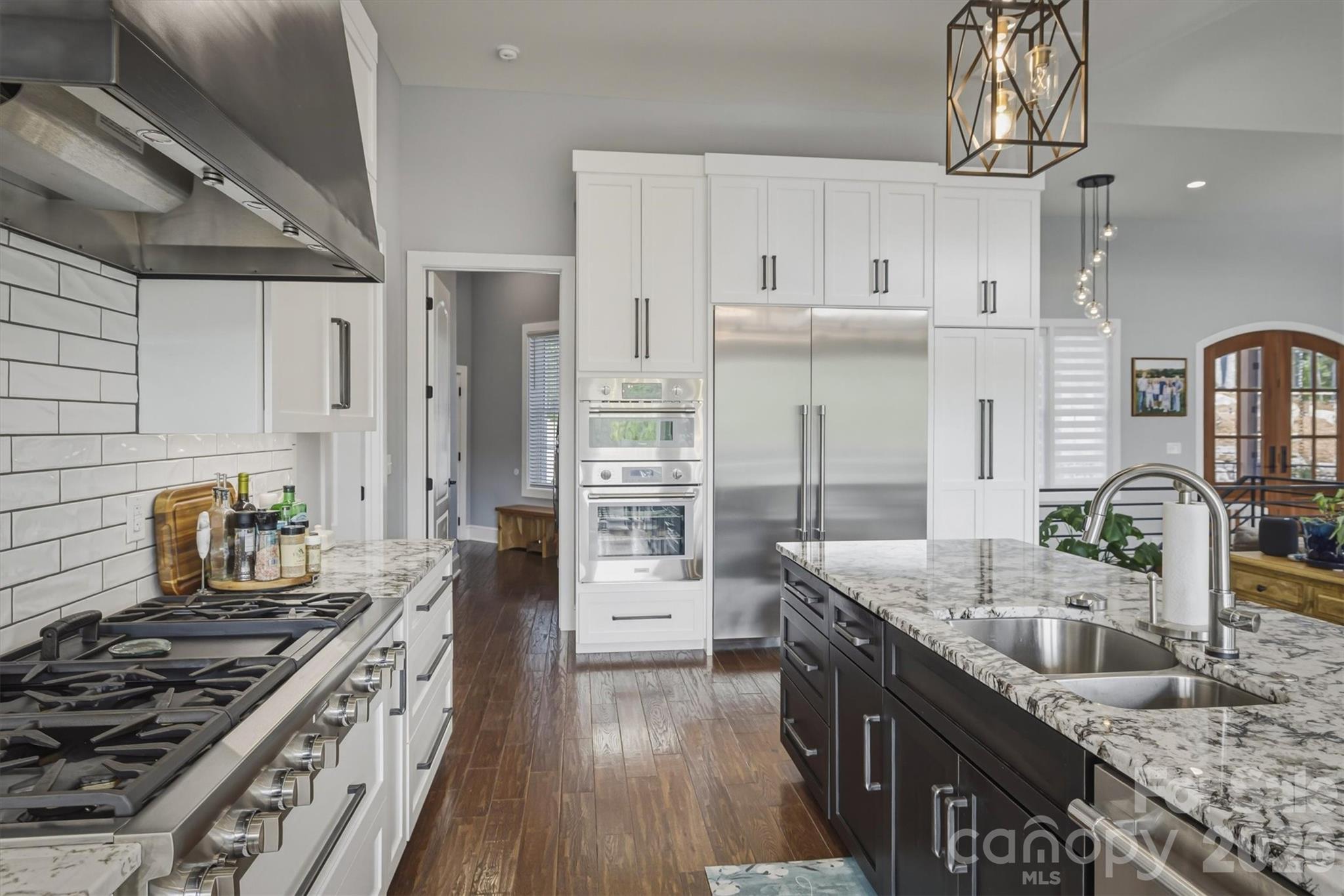 10 Otter Cove Court Nebo NC 28761