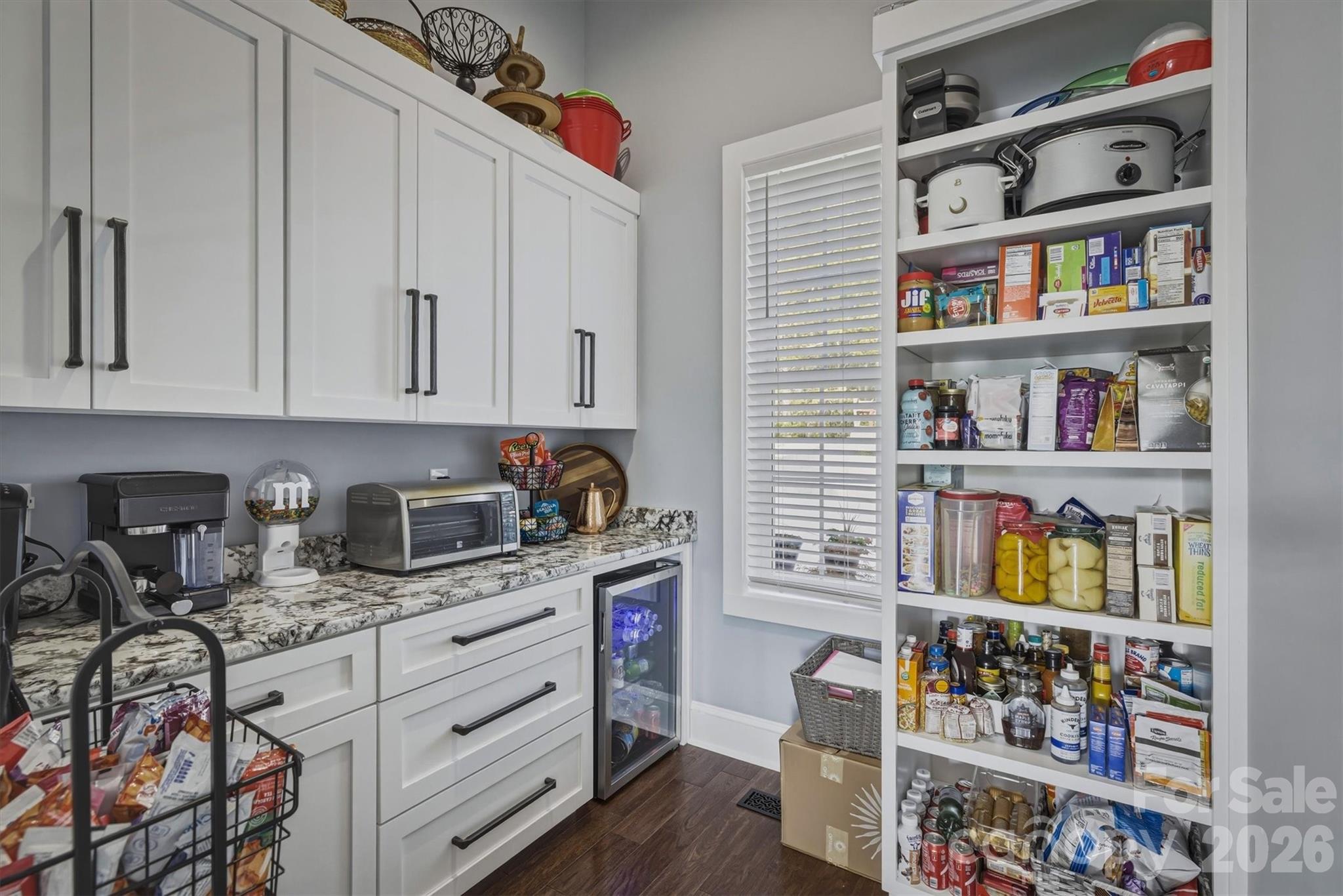 10 Otter Cove Court Nebo NC 28761