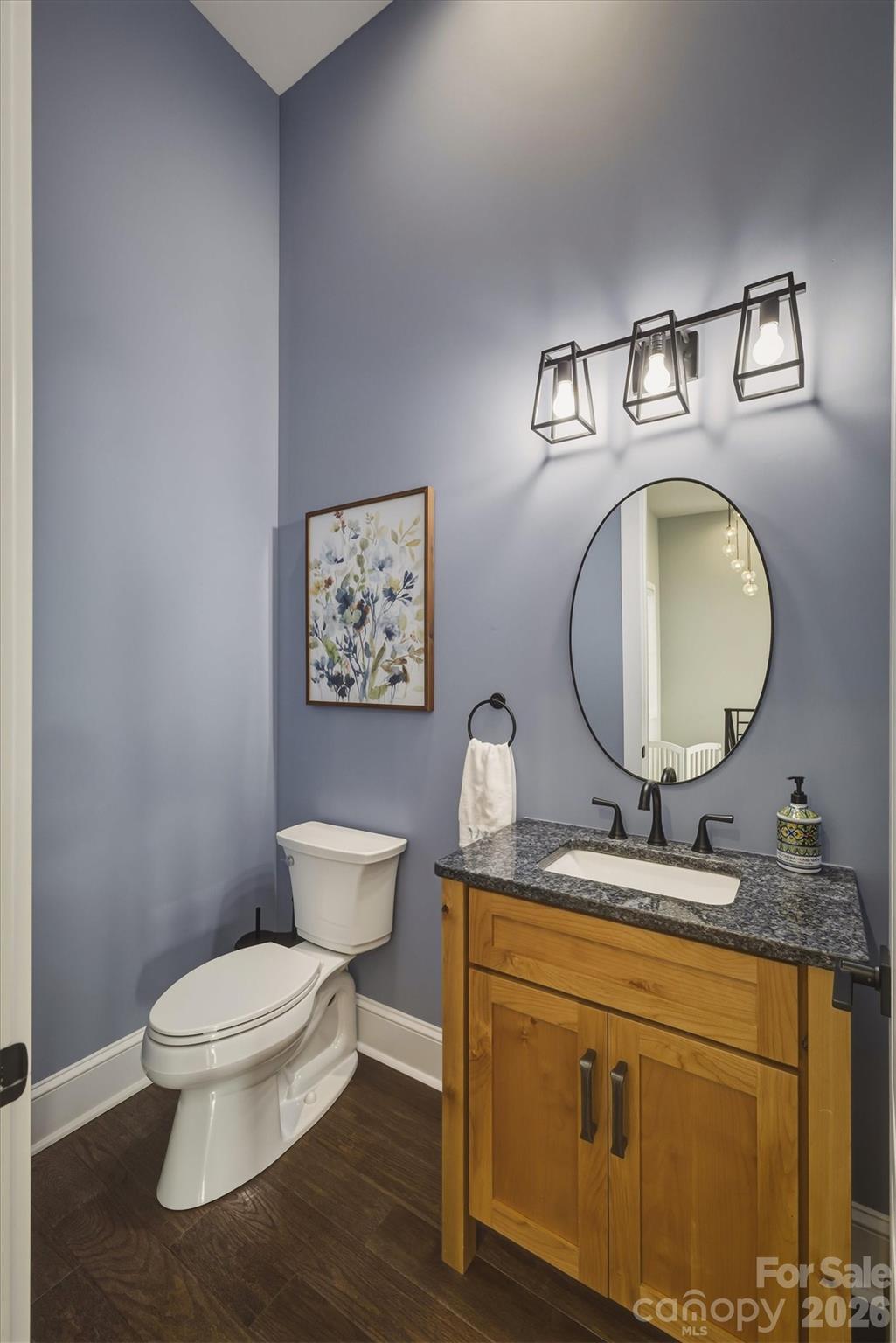 10 Otter Cove Court Nebo NC 28761