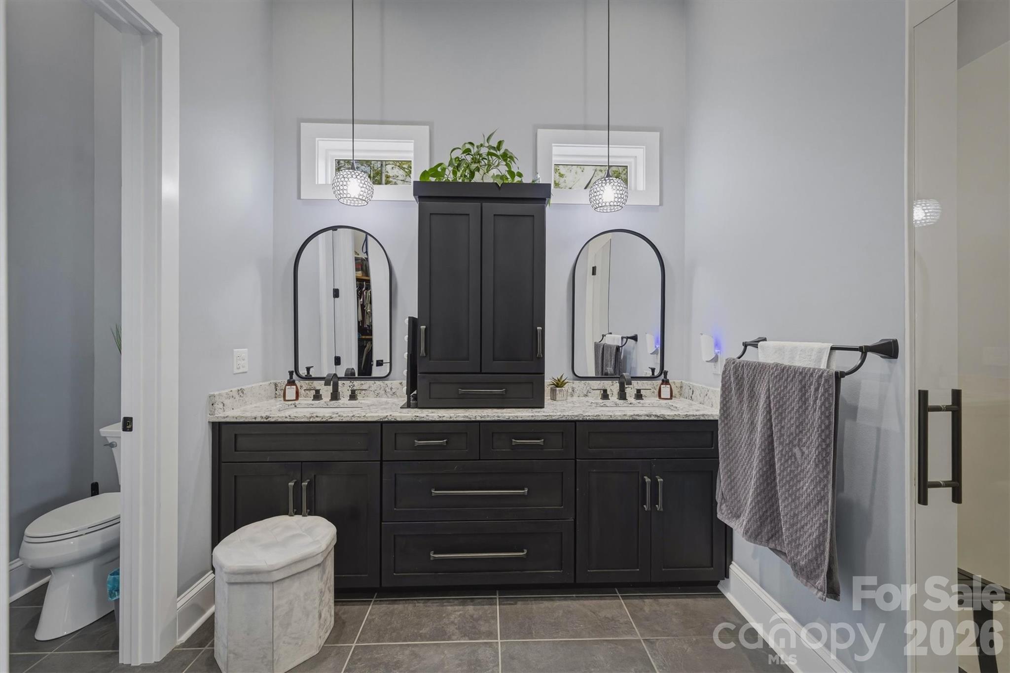10 Otter Cove Court Nebo NC 28761