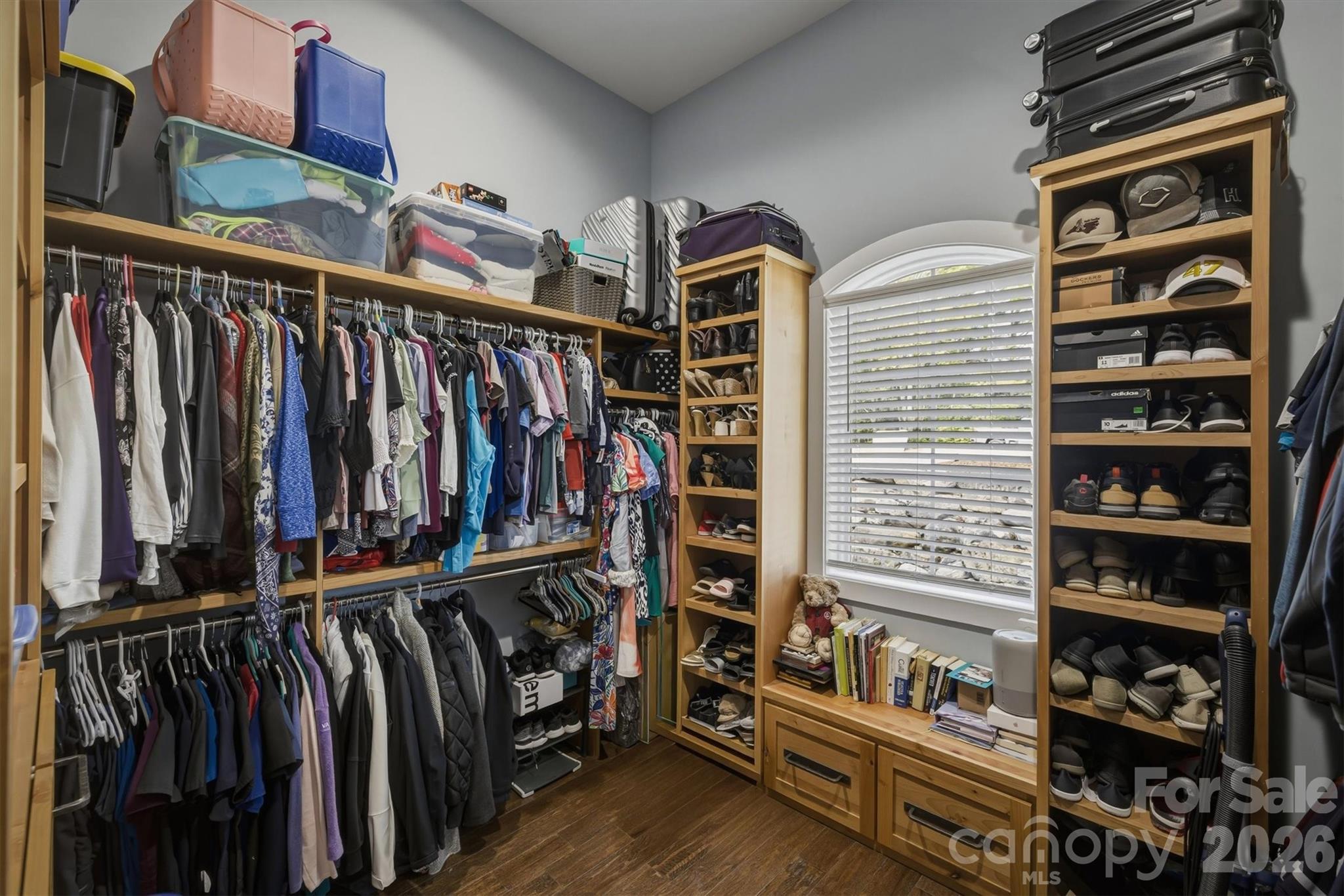 10 Otter Cove Court Nebo NC 28761