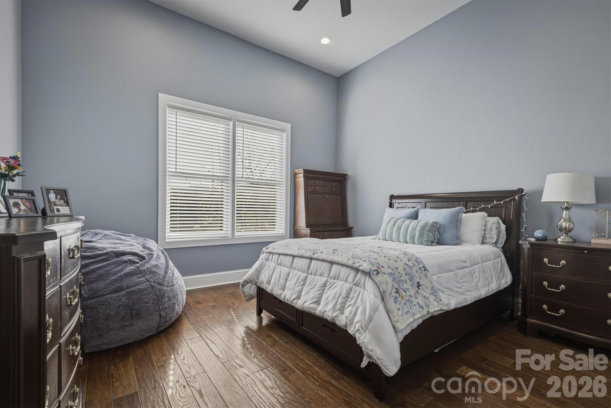 10 Otter Cove Court Nebo NC 28761