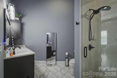 10 Otter Cove Court Nebo NC 28761