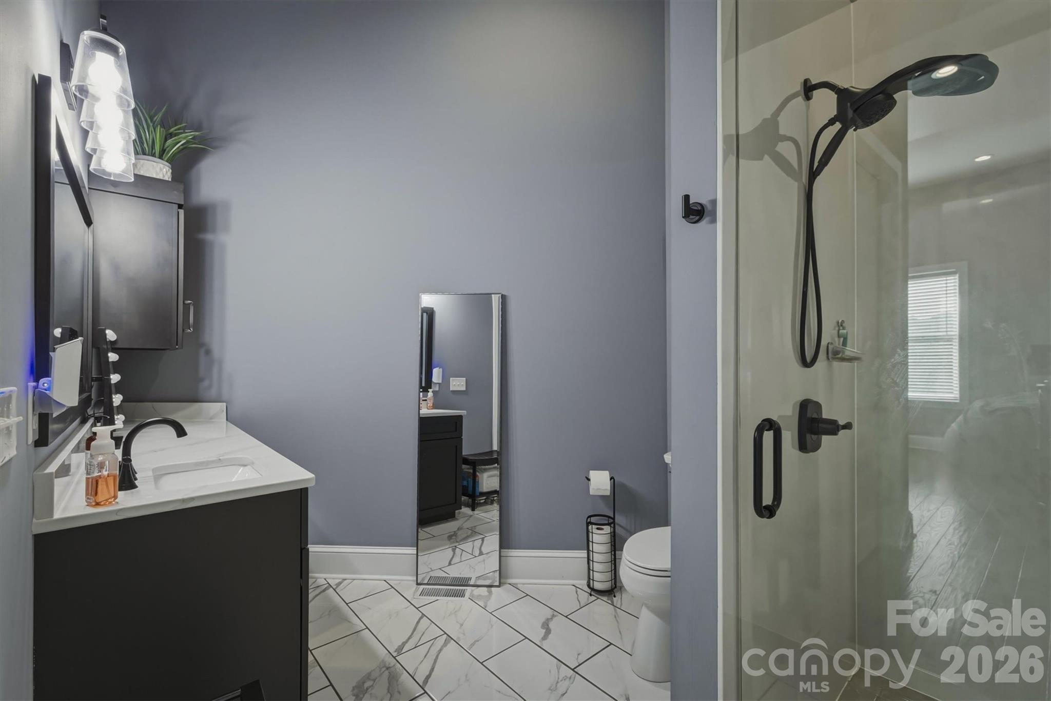 10 Otter Cove Court Nebo NC 28761