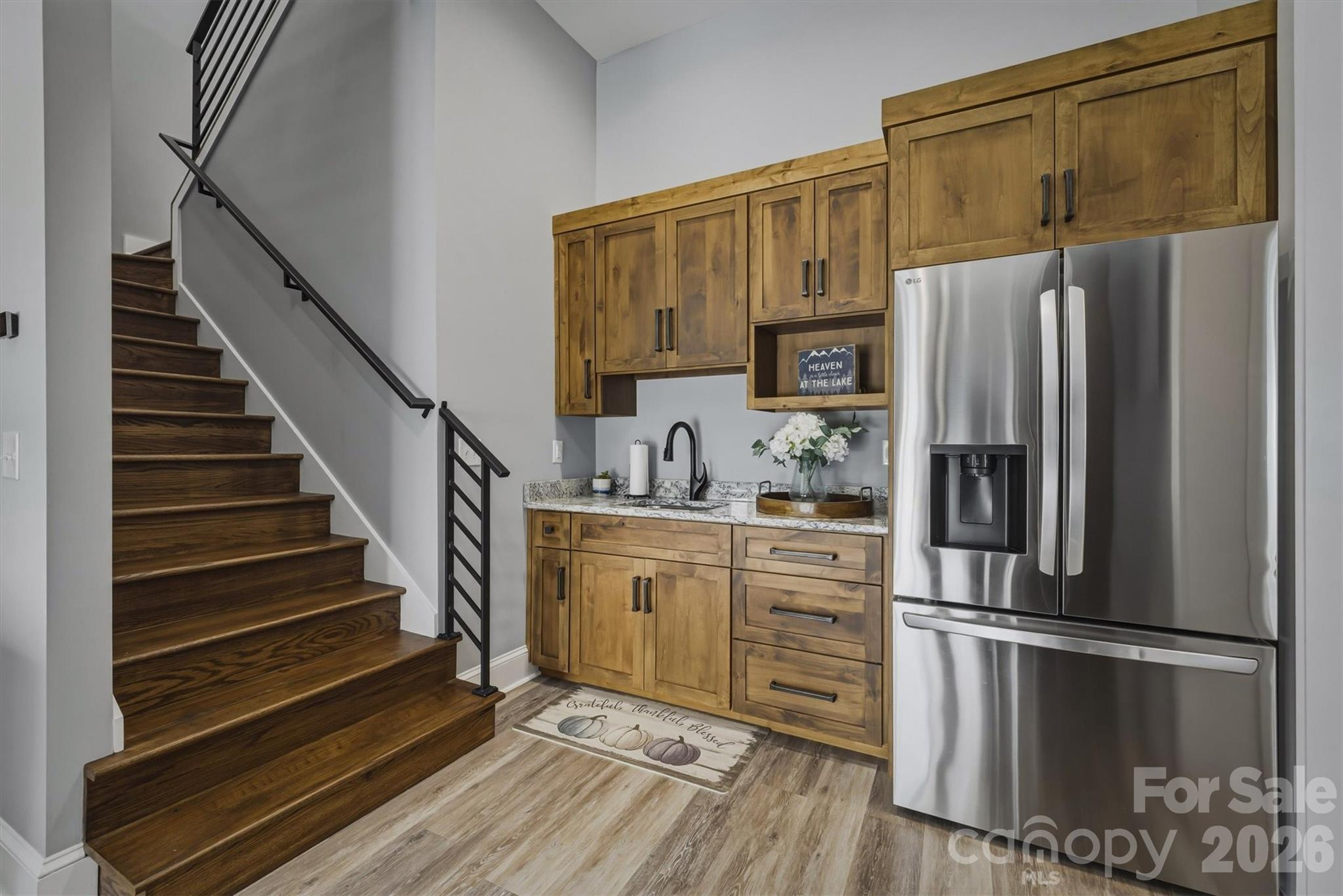 10 Otter Cove Court Nebo NC 28761