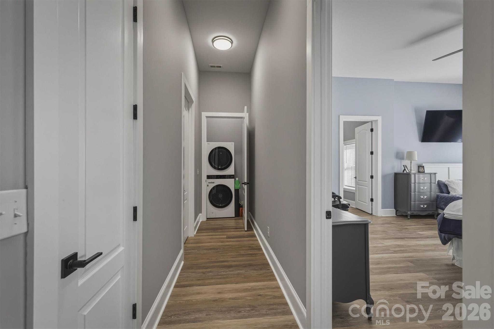 10 Otter Cove Court Nebo NC 28761