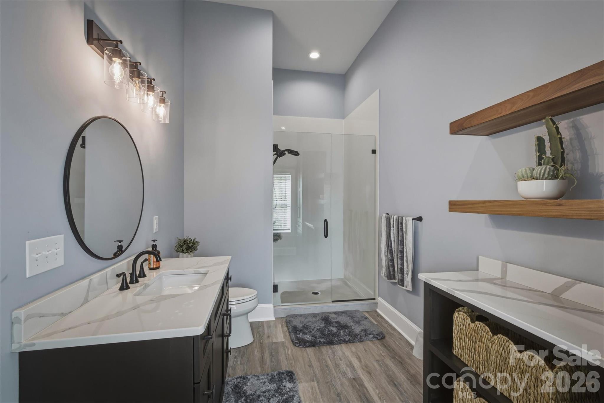 10 Otter Cove Court Nebo NC 28761