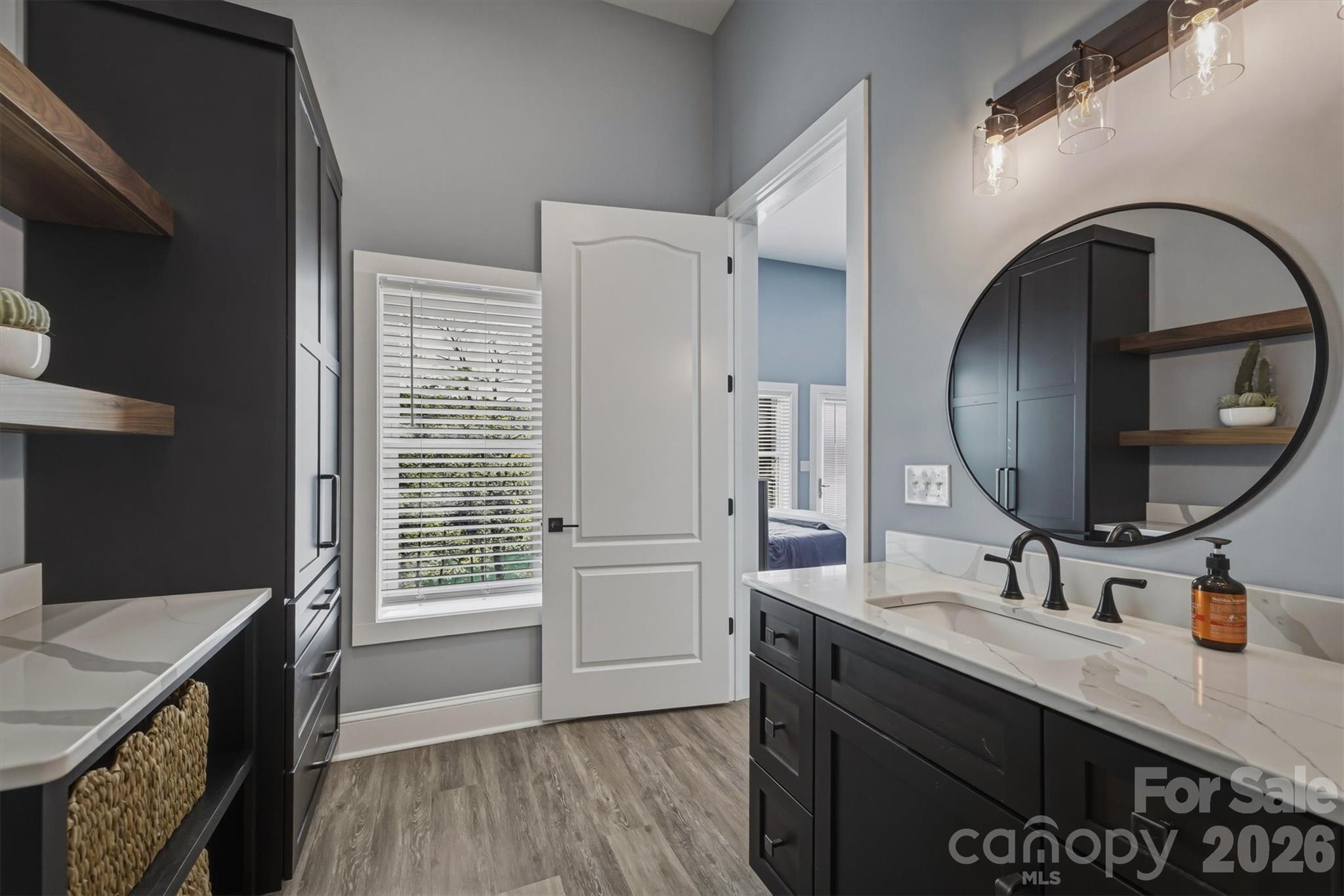 10 Otter Cove Court Nebo NC 28761