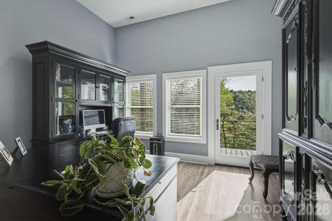 10 Otter Cove Court Nebo NC 28761