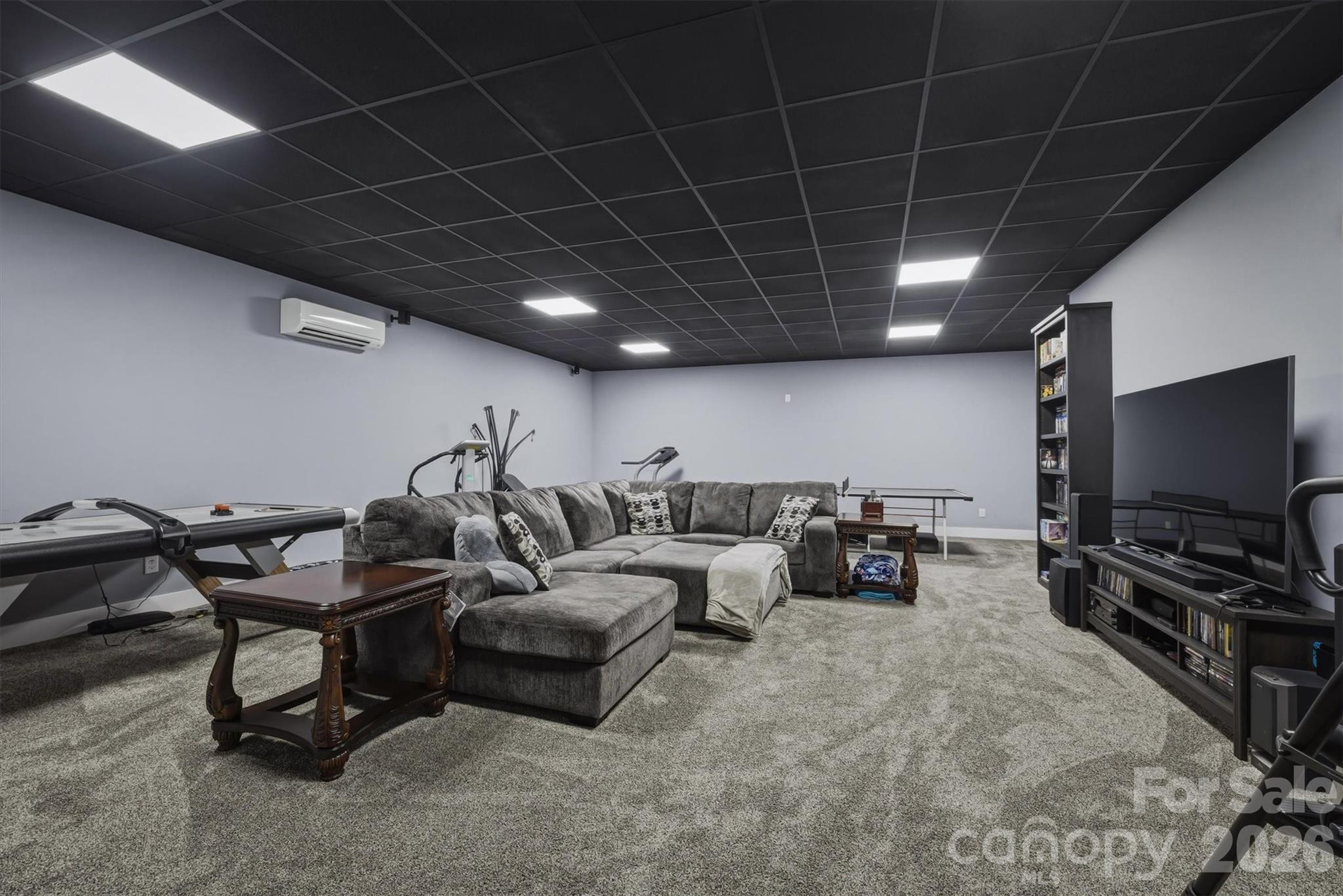 10 Otter Cove Court Nebo NC 28761