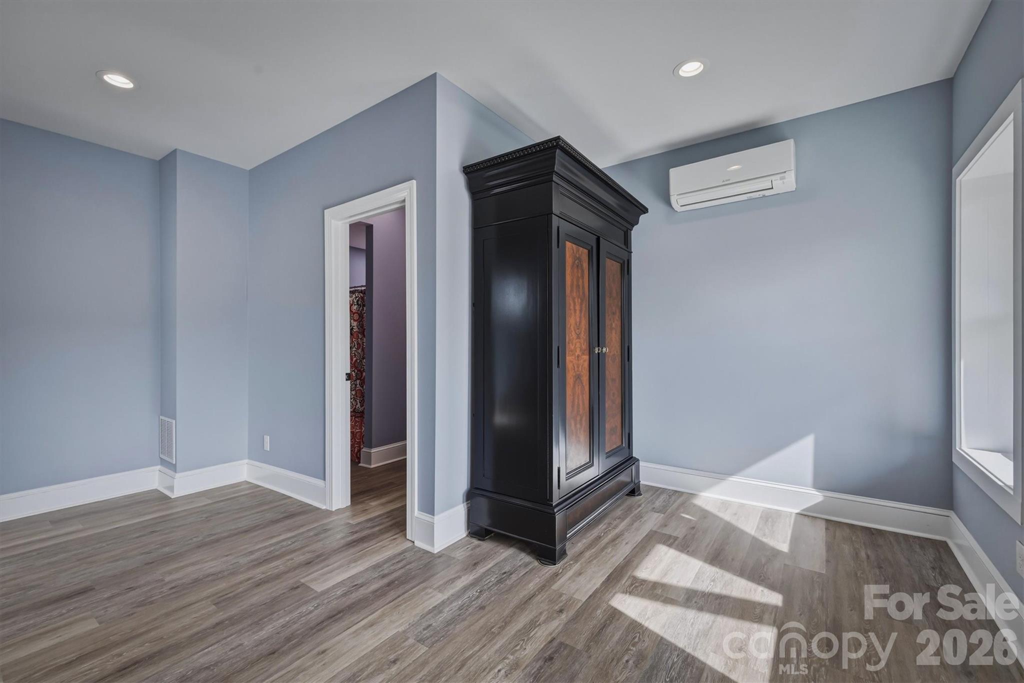 10 Otter Cove Court Nebo NC 28761