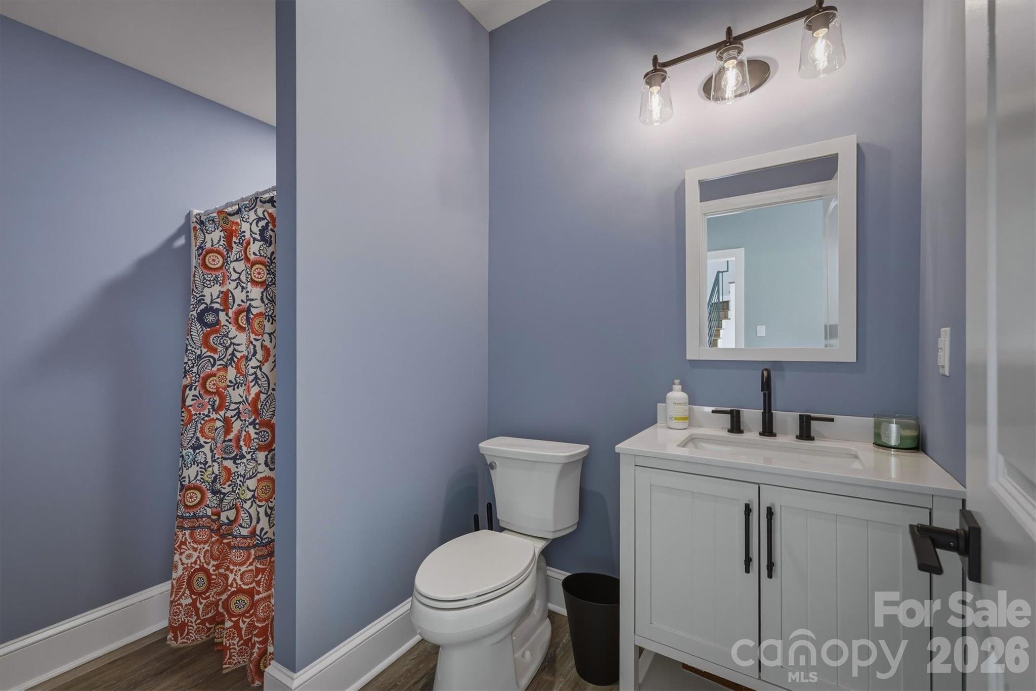 10 Otter Cove Court Nebo NC 28761