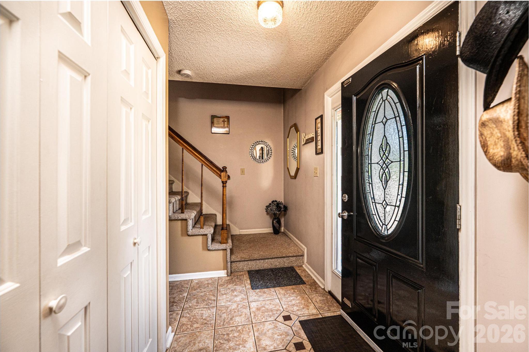 3229 15th Avenue NE Conover NC 28613