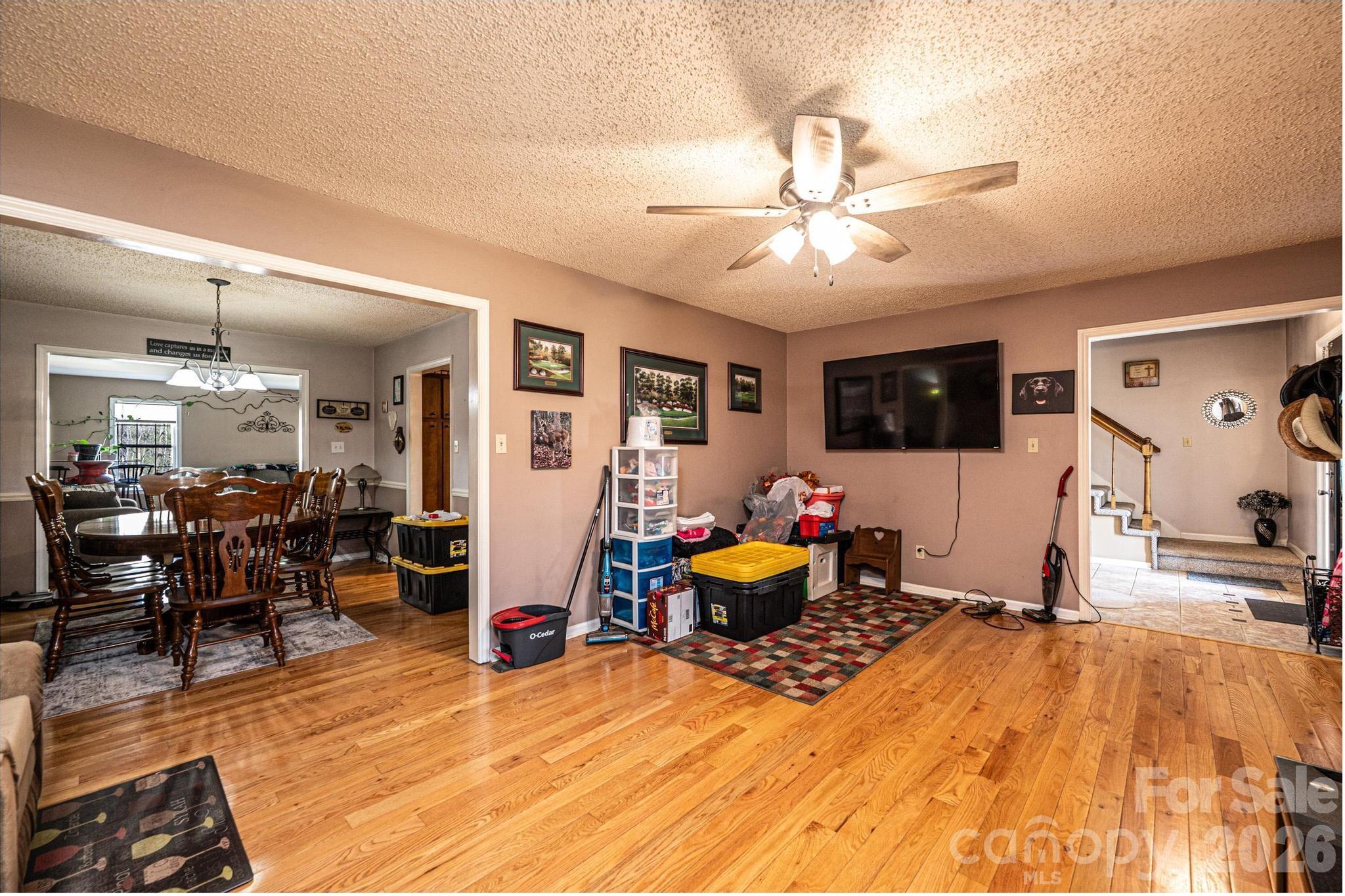 3229 15th Avenue NE Conover NC 28613