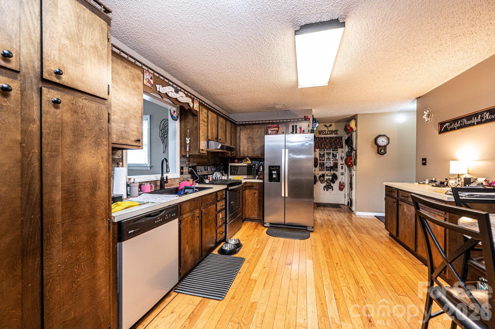 3229 15th Avenue NE Conover NC 28613
