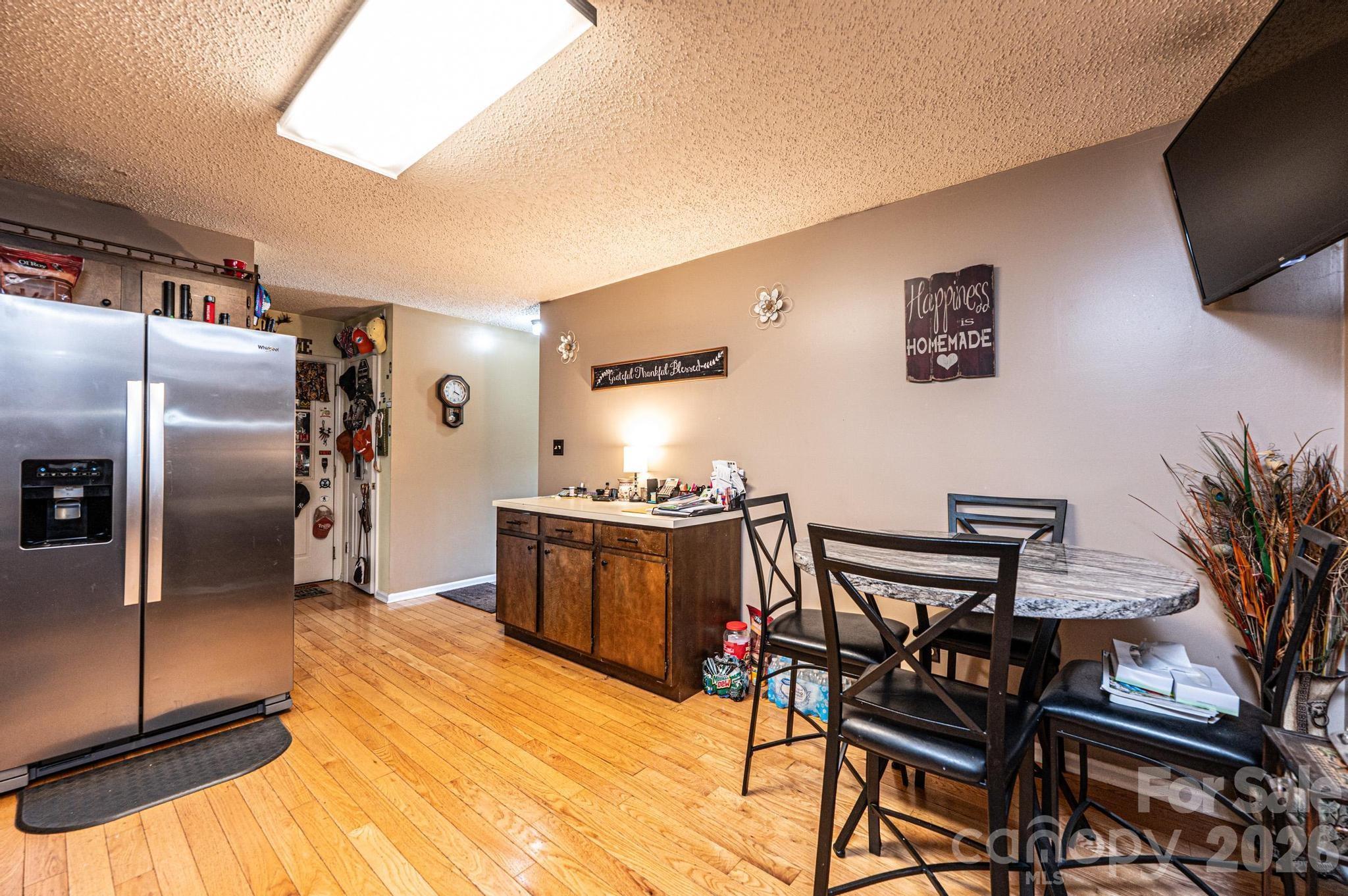 3229 15th Avenue NE Conover NC 28613