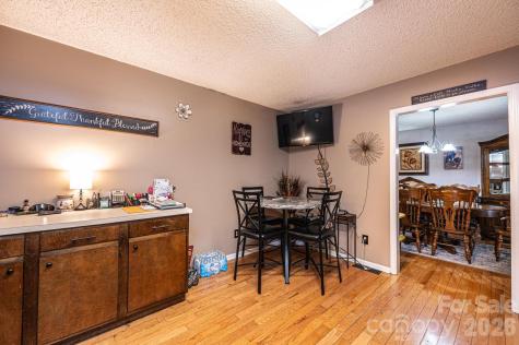 3229 15th Avenue NE Conover NC 28613